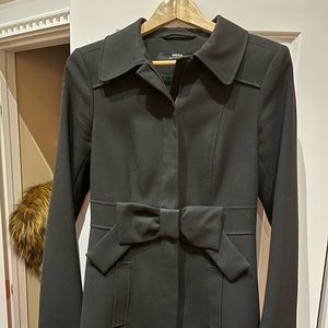 MEXX Coat size 36